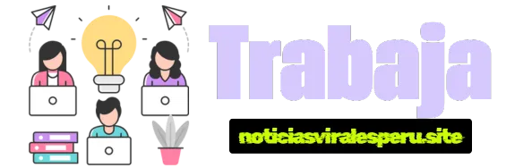 trabaja